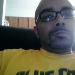 Meet your Posher, Grant